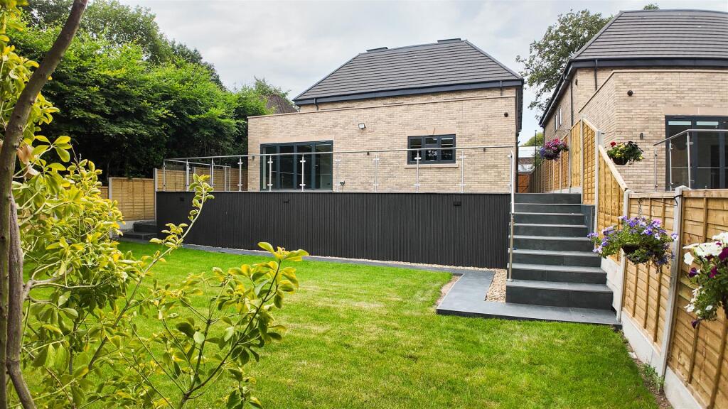 Additional image 26 of Lichfield Road, Four Oaks, Sutton Coldfield