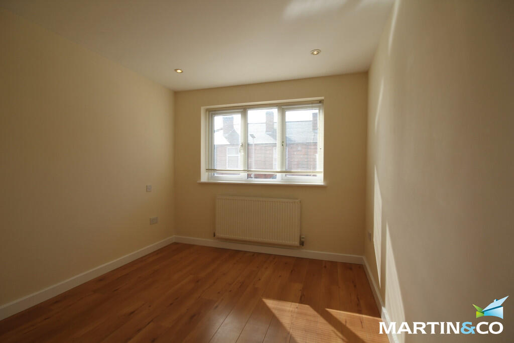 Additional image 7 of Noble House, Anderson Road, Bearwood, B66
