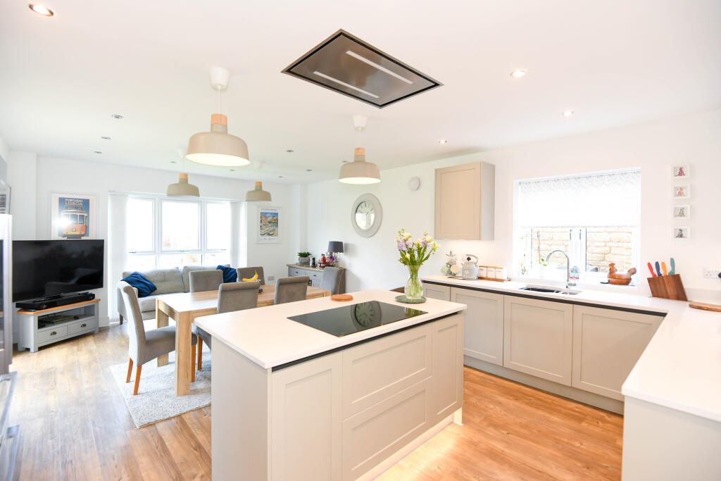 Additional image 3 of Kendall Lane, Semington