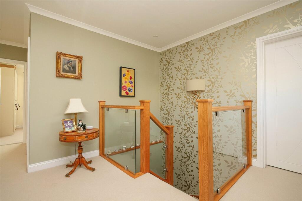 Additional image 20 of Dale Garth, Baildon, Shipley, West Yorkshire, BD17