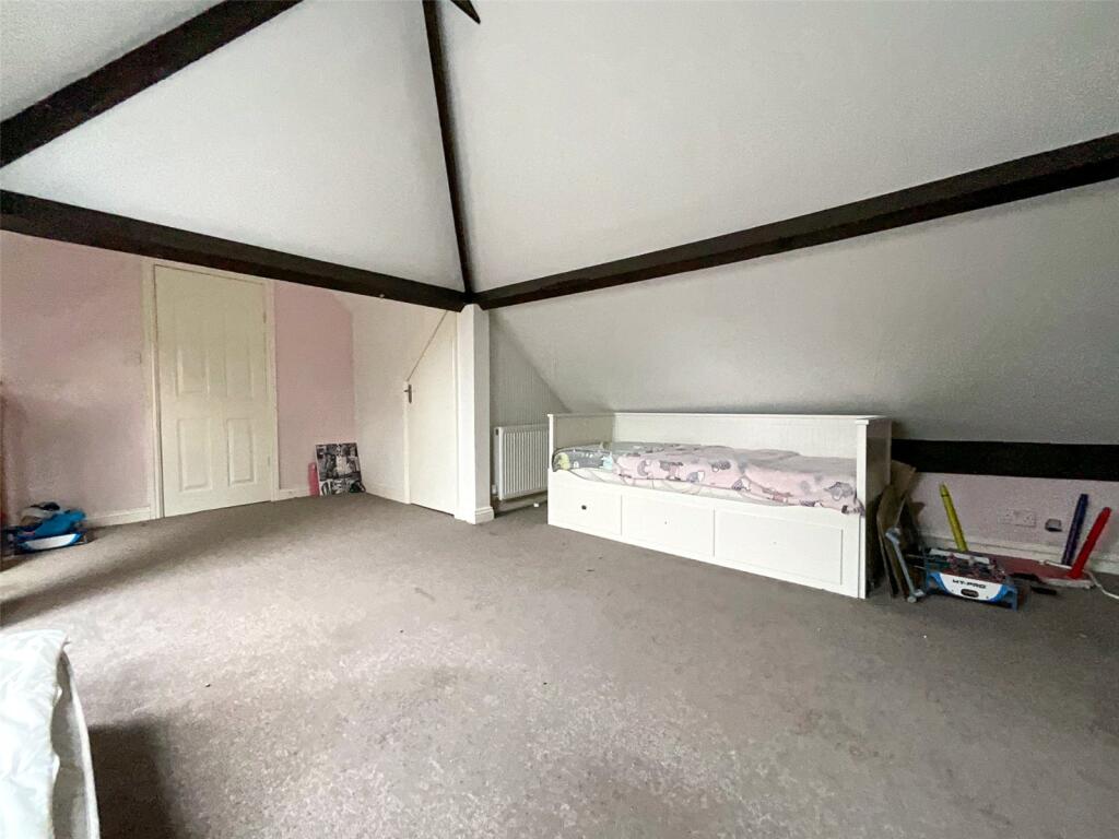 Additional image 33 of Fazeley Road, Tamworth, Staffordshire, B78