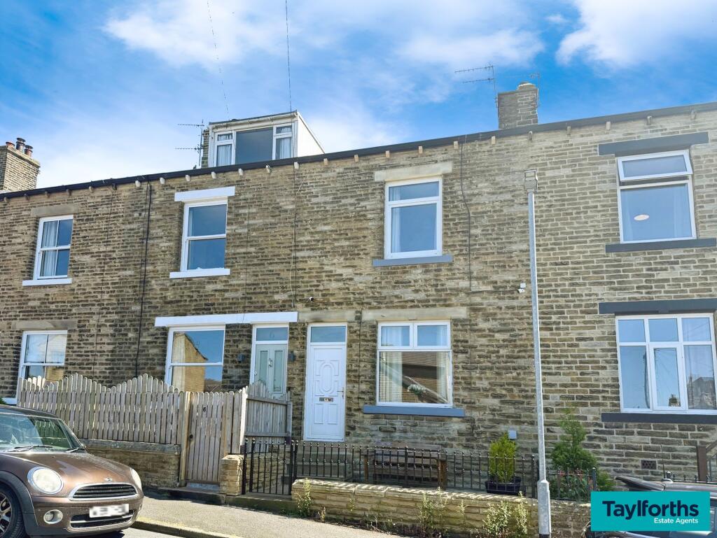 Property image for Cavendish Street, Barnoldswick, BB18