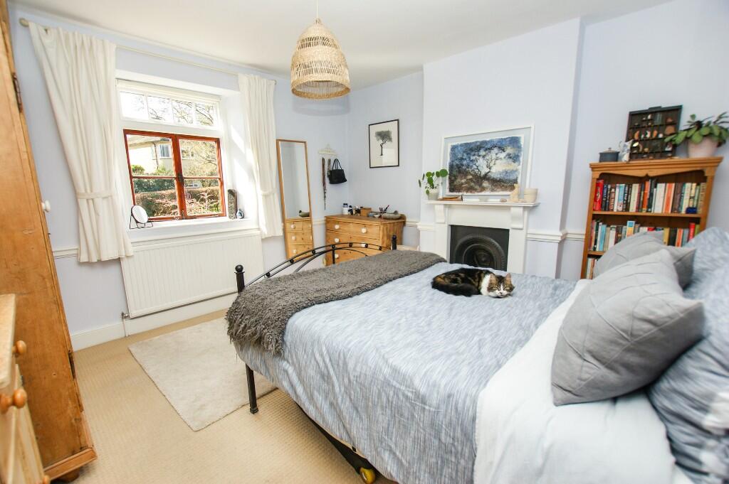 Additional image 12 of The Barton, Corston, BA2