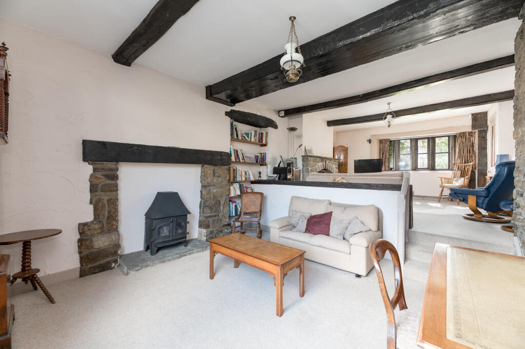 Additional image 21 of Station Road, Cullingworth, West Yorkshire, BD13