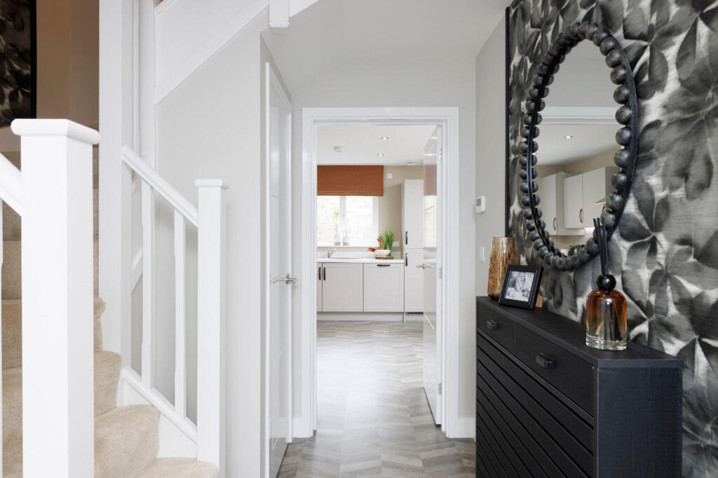 Additional image 4 of Whitehall Road, Birkenshaw, 
BD11 2DU