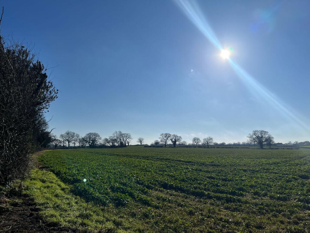 Additional image 4 of Field View House, Holly Lane, Sutton Coldfield, B76 9PE