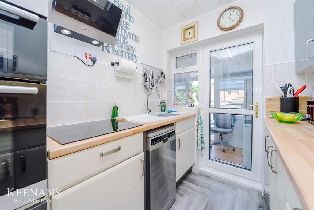 Additional image 19 of Rutland Avenue, Blackburn