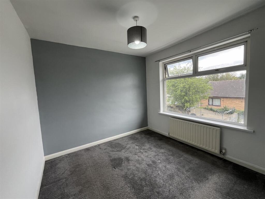 Additional image 15 of Worthing Head Close, Wyke, Bradford