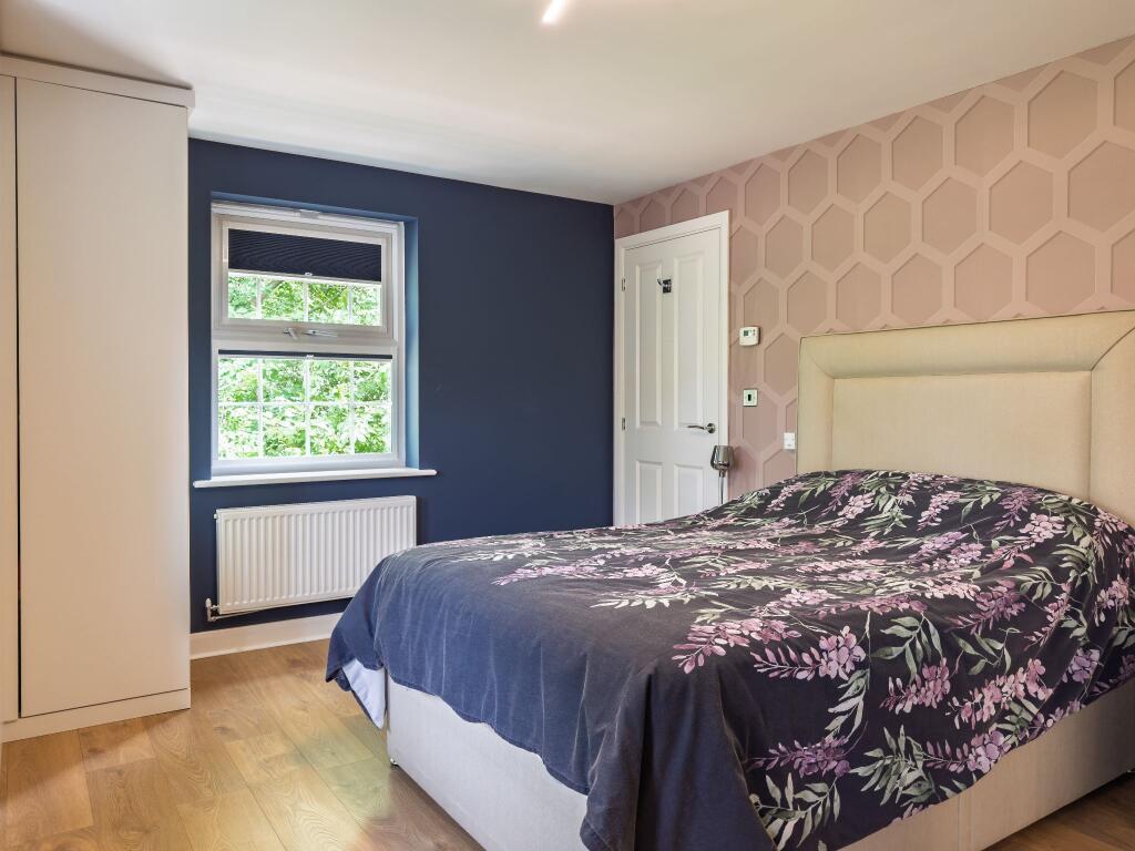 Additional image 18 of Bluebell Drive, Wyke, BD12 8AG