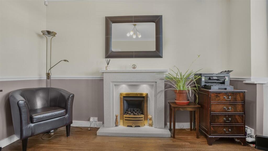 Additional image 6 of Green Lanes, Wylde Green, Sutton Coldfield