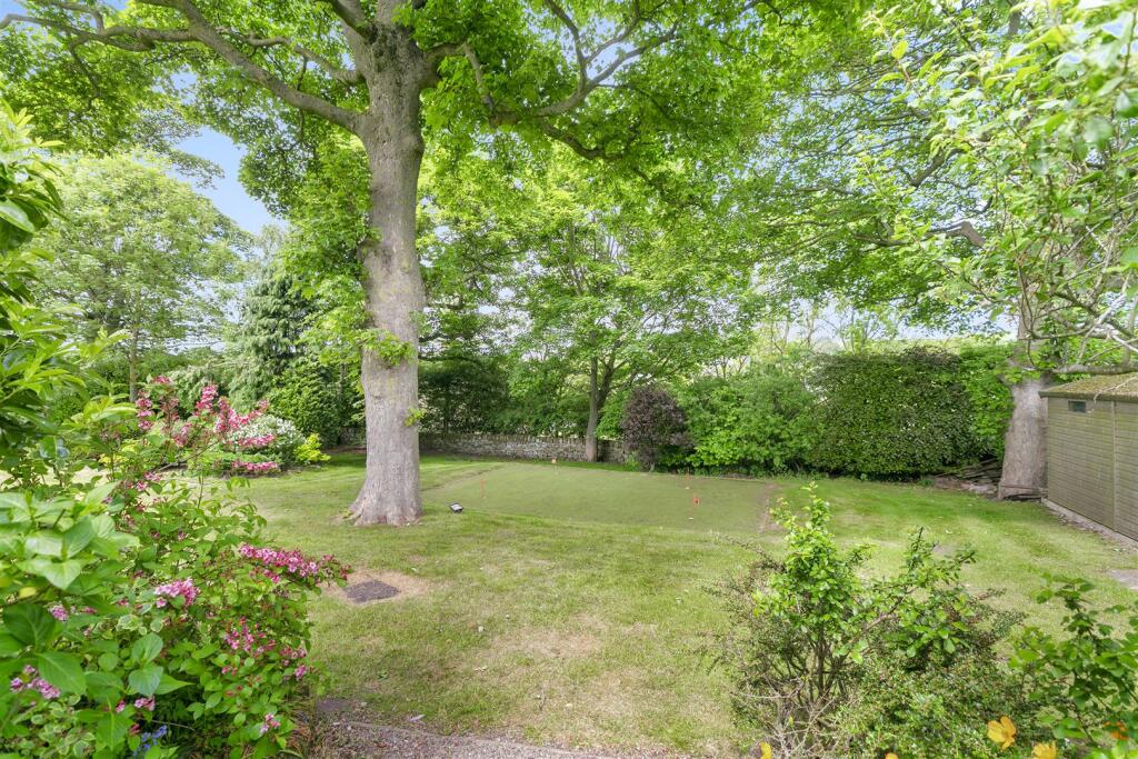 Additional image 35 of Otley Road, Bingley