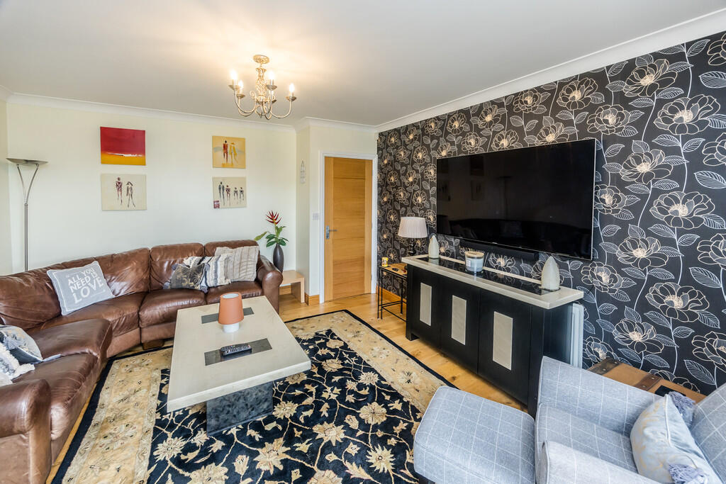 Additional image 17 of Jonscroft, Queensbury