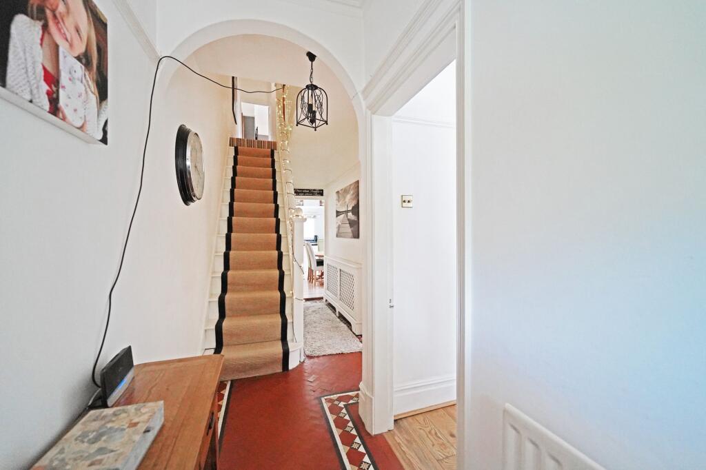 Additional image 7 of Kineton Green Road, Solihull, B92