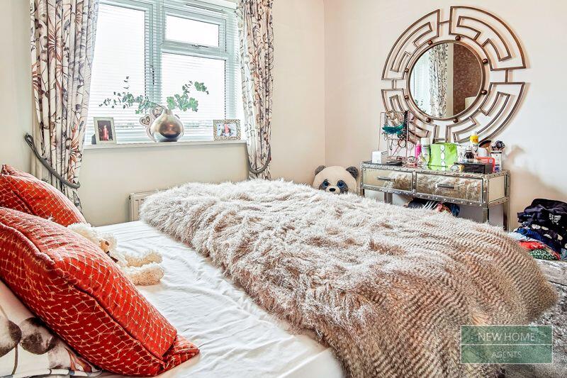 Additional image 15 of Skylark Street, Cofton Hackett, Birmingham, B45 8FP