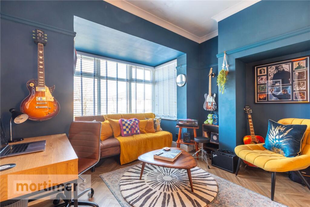 Additional image 12 of Burnley Road, Accrington, Lancashire, BB5