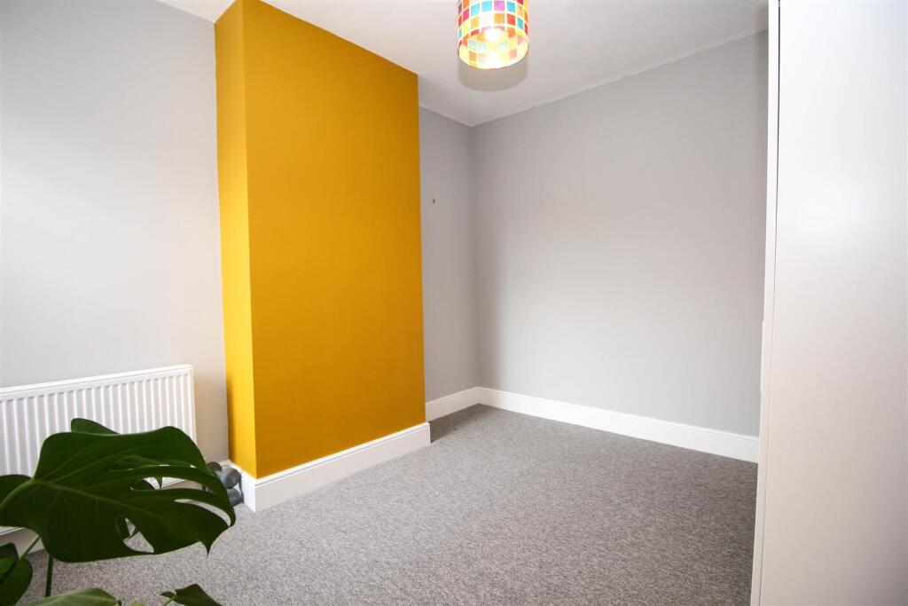 Additional image 11 of Linden Road, Bearwood