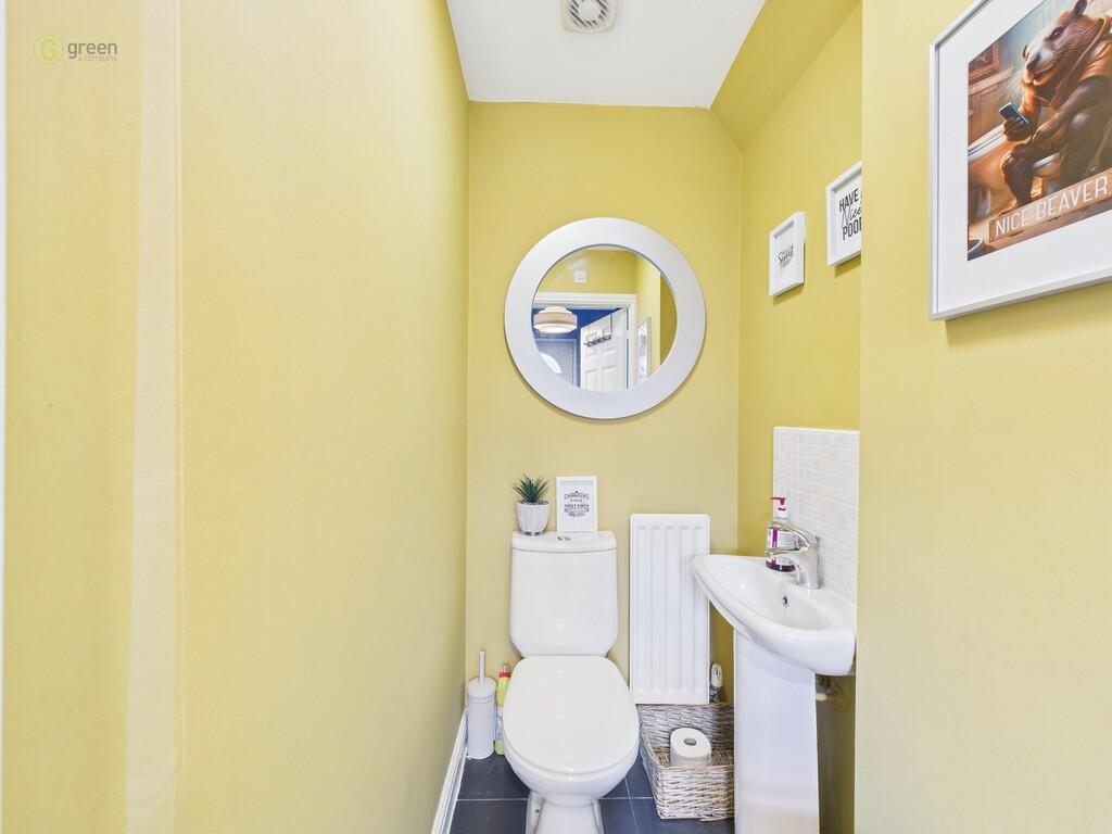 Additional image 8 of Hedging Lane, Wilnecote