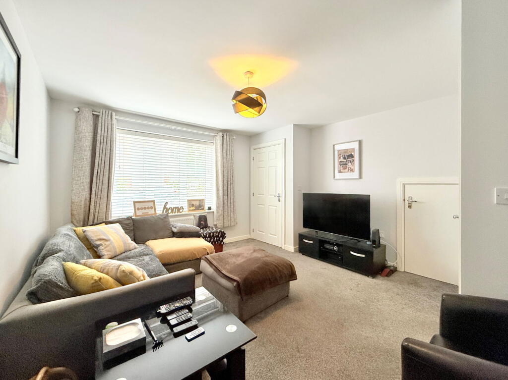 Additional image 4 of New Meadow Close, Dickens Heath