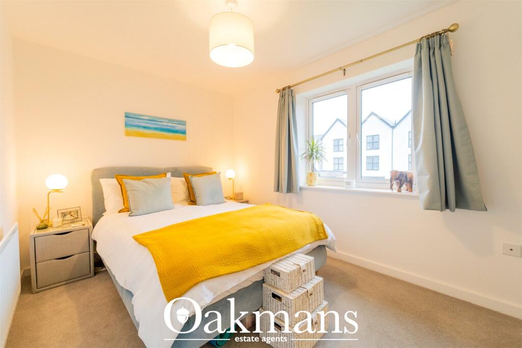 Additional image 10 of Rosewood Drive, Birmingham, B90