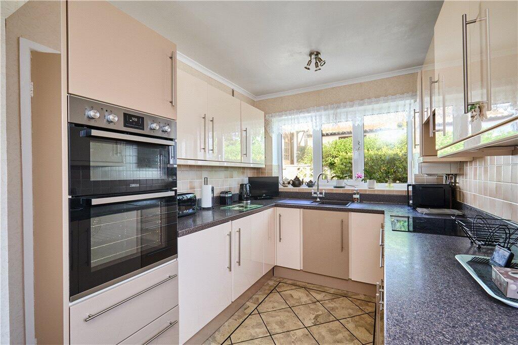 Additional image 20 of Lucy Hall Drive, Baildon, West Yorkshire, BD17