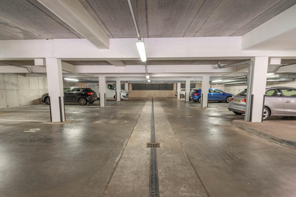 Additional image 4 of Evesham Road, Redditch, Worcestershire, B97