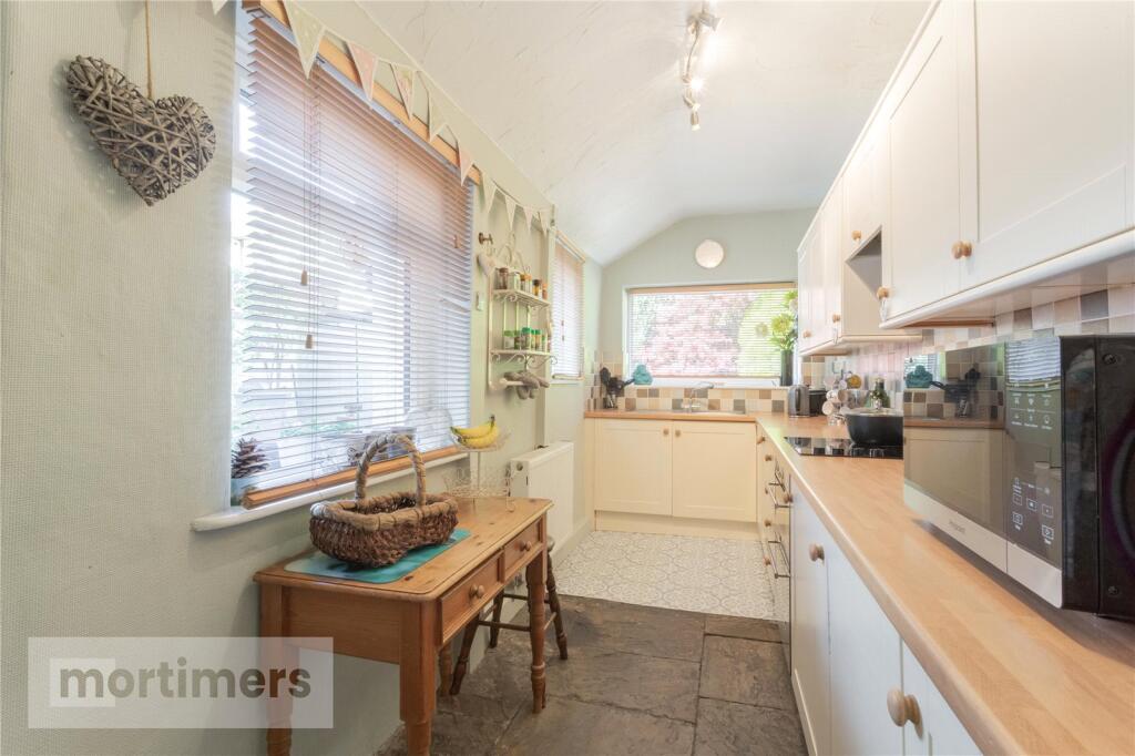 Additional image 9 of Ribble Lane, Chatburn, Clitheroe, Lancashire, BB7