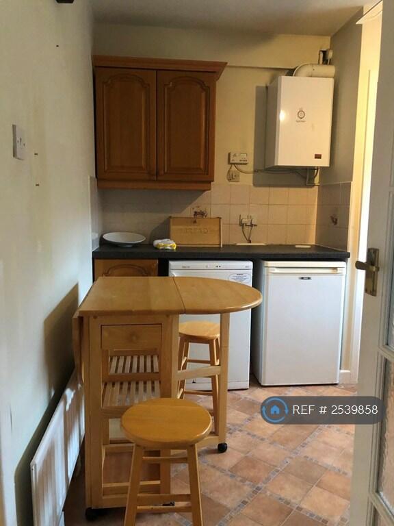 Additional image 6 of Lansdown Mansions, Bath, BA1