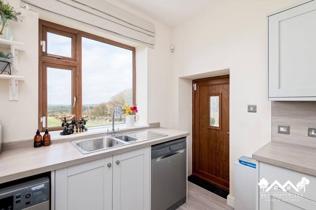 Additional image 22 of Cross Edge, Green Haworth, Oswaldtwistle, BB5