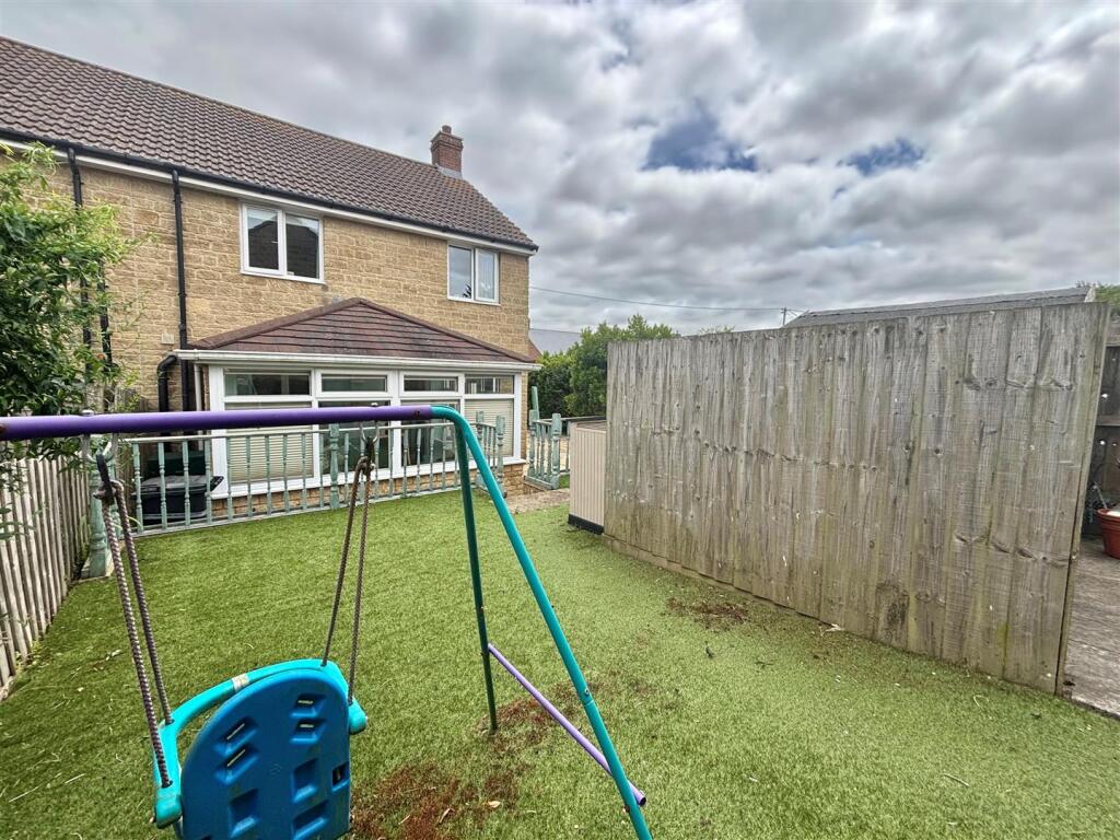 Additional image 12 of Furge Grove, Henstridge, Templecombe