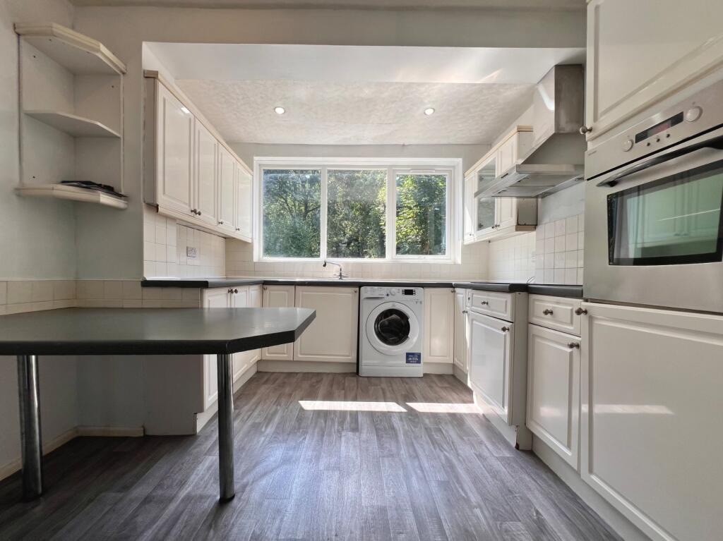 Additional image 9 of Hobs Moat Road, SOLIHULL, West Midlands, B92