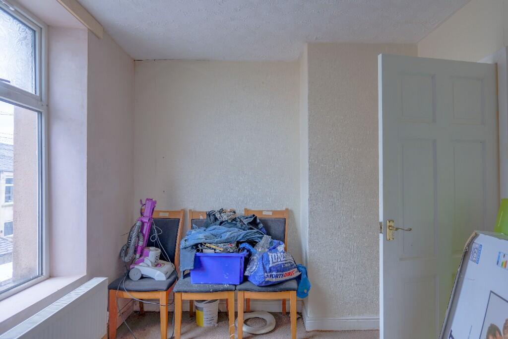 Additional image 11 of Lower Barnes Street, Accrington, BB5
