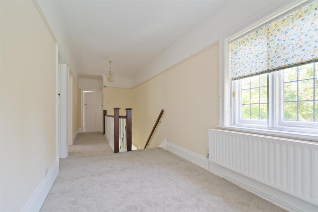 Additional image 14 of Warwick Road, Solihull