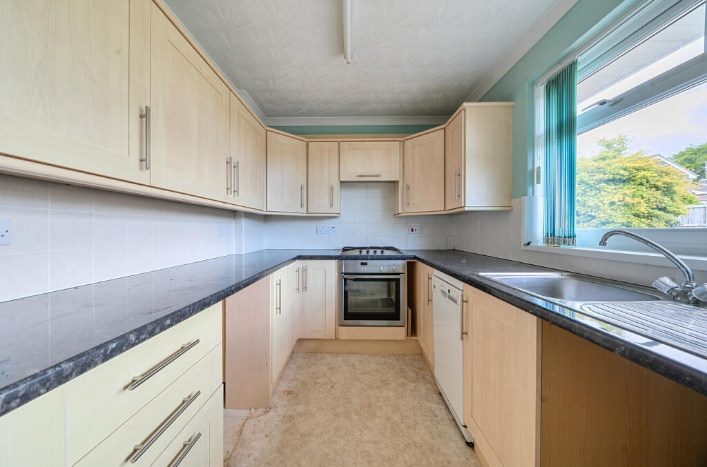 Additional image 4 of Legion Road, Yeovil, BA21