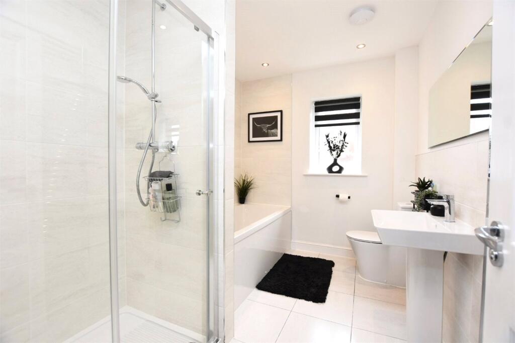 Additional image 21 of Aspen Close, Off Gib Lane, Blackburn, Lancashire, BB2