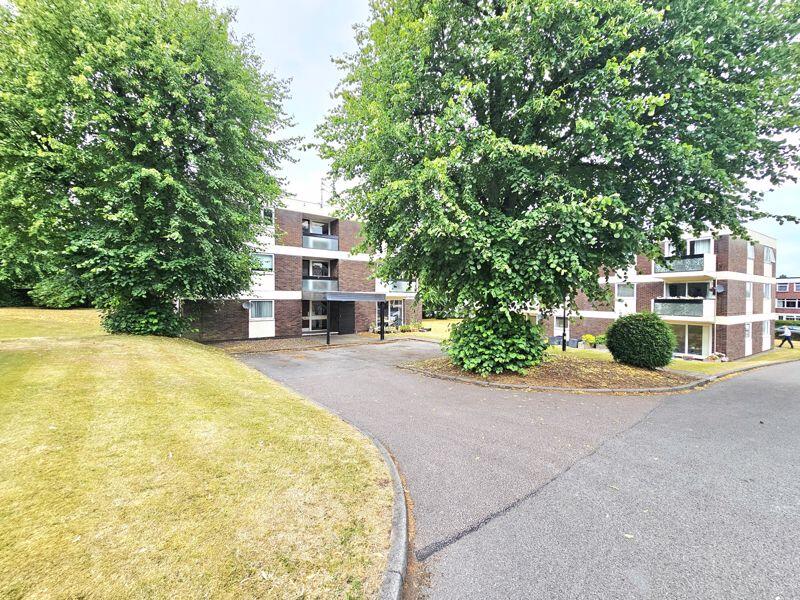 Additional image 14 of St. Peters Close, Sutton Coldfield, B72 1LS