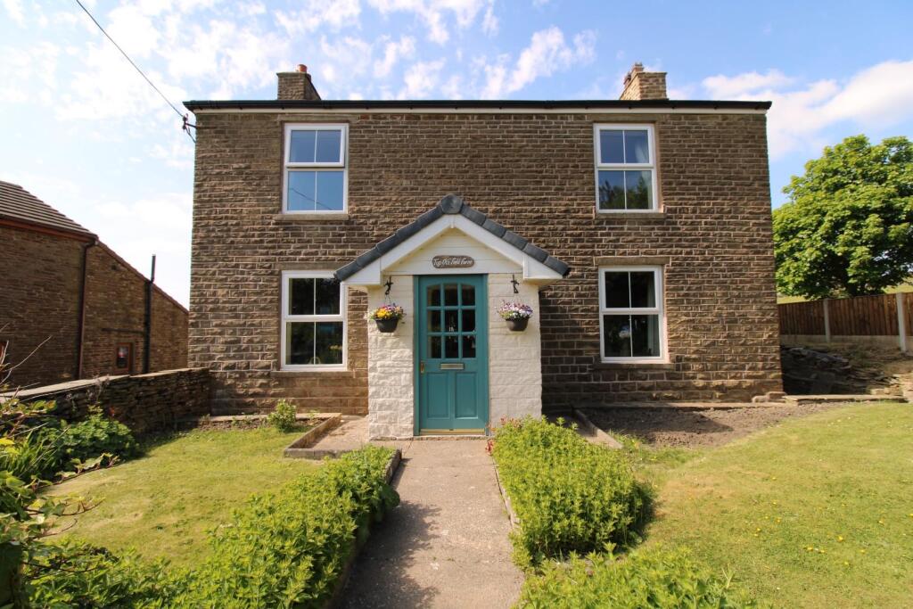 Additional image 46 of Pickup Bank, Darwen