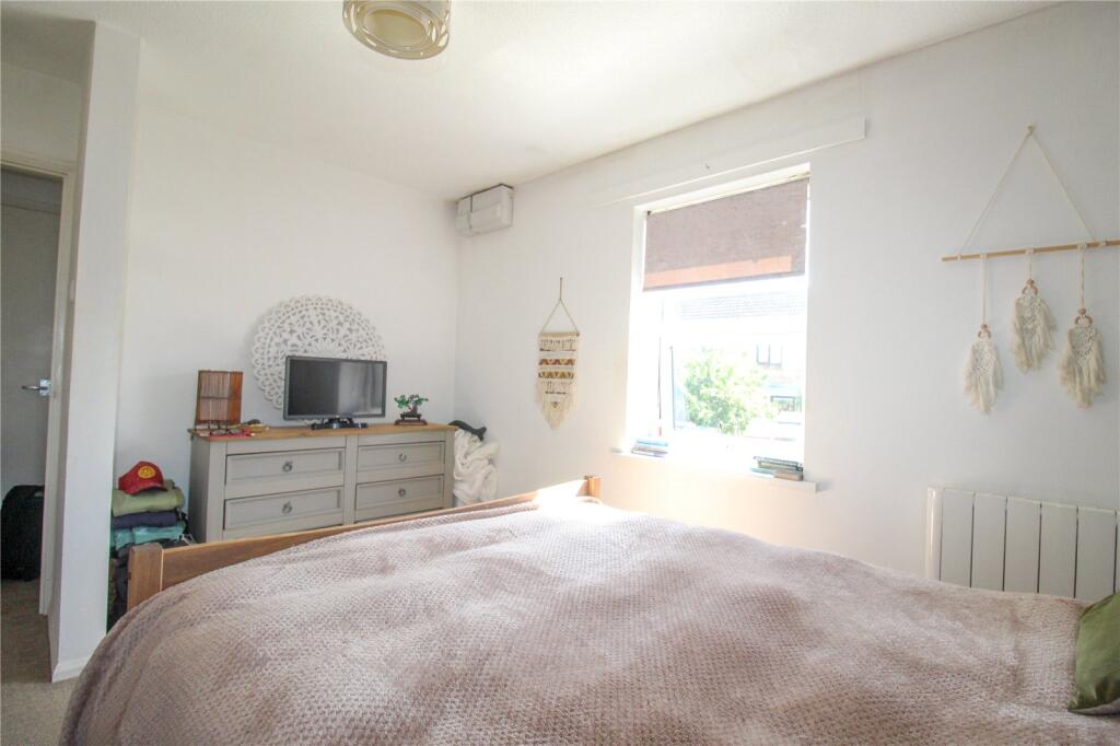 Additional image 6 of Wessex Mews, Drynham Road