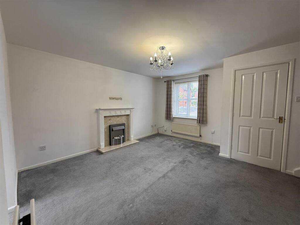 Additional image 4 of Mary Macarthur Drive, Cradley Heath
