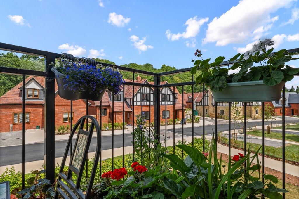 Additional image 13 of 7 Austin House, Woodland Drive, Great Alne  B49