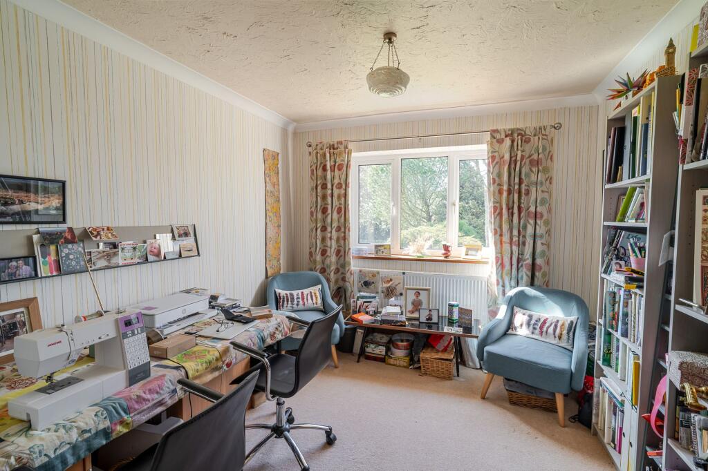 Additional image 18 of Bog Height Road, Darwen, BB3