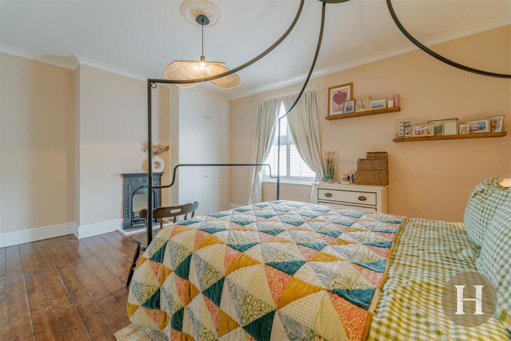 Additional image 21 of Lightwoods Road, Smethwick, B67