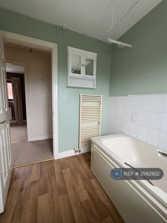 Additional image 14 of Victoria Lodge, Read, Burnley, BB12