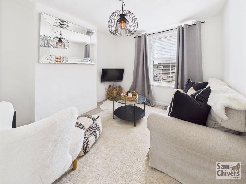 Additional image 7 of South View, Timsbury