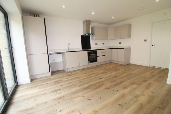 Additional image 6 of Shawclough Street, Rossendale (district Of), Lancashire, BB4