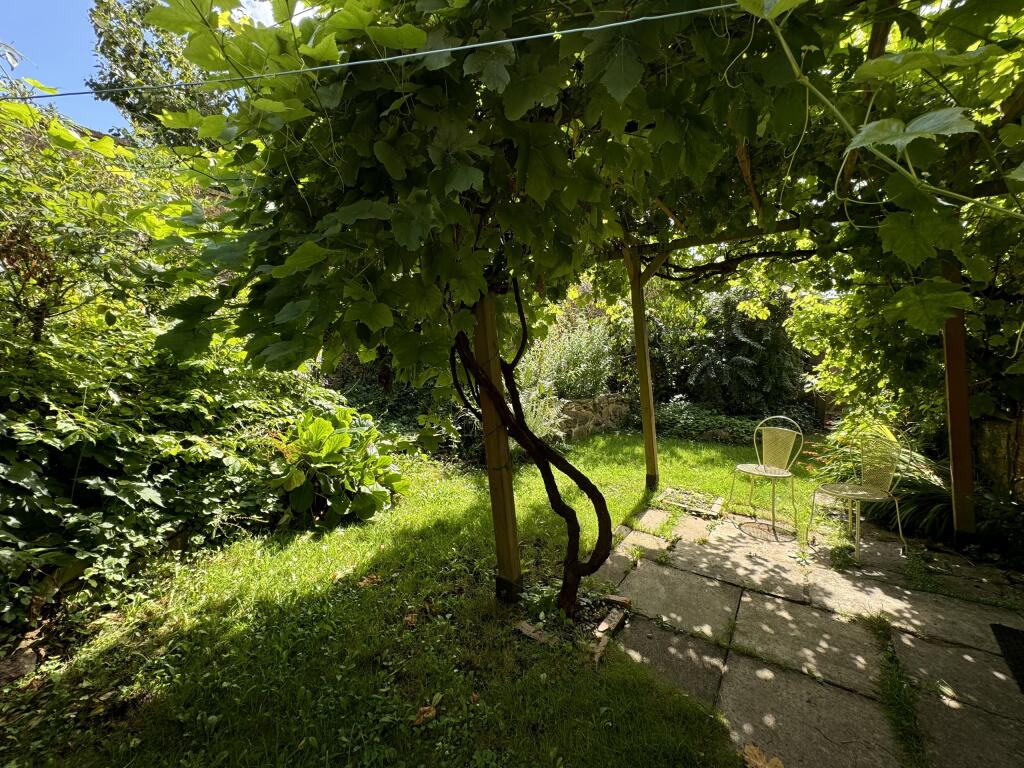 Additional image 10 of Bridge Farm Cottage, Dulcote, Wells, Somerset