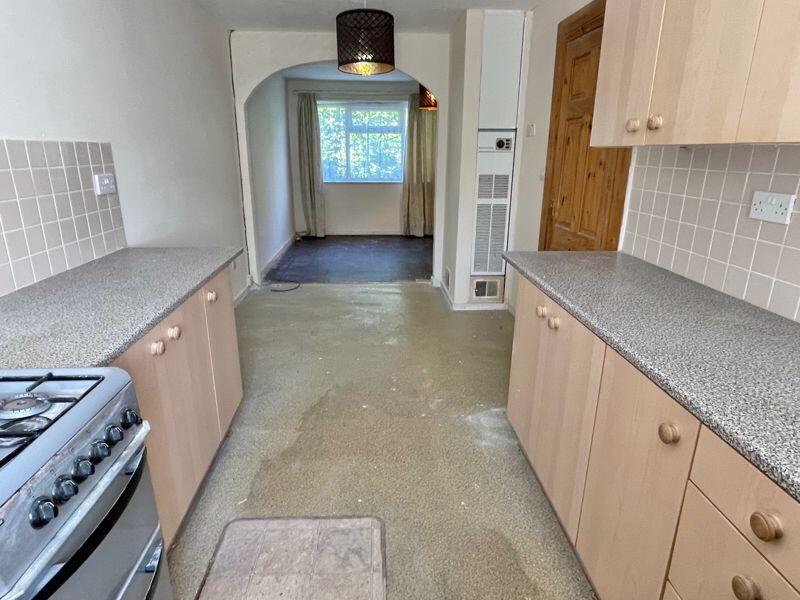 Additional image 4 of Betsham Close, Kingstanding, Birmingham, B44 0QZ