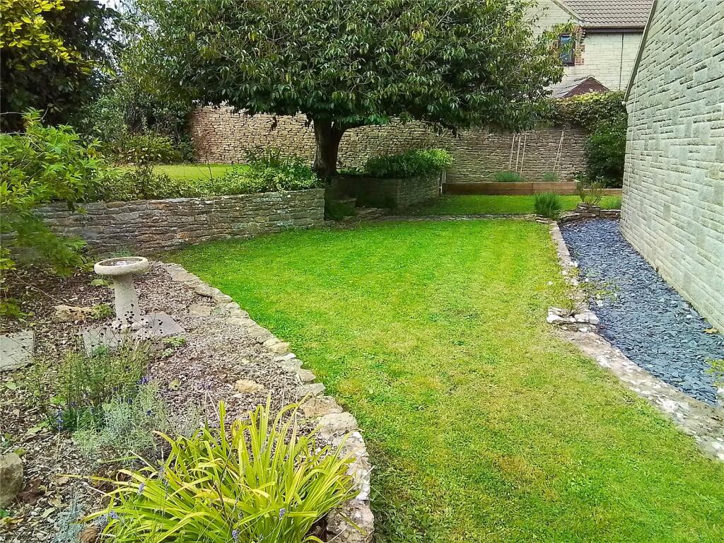 Additional image 20 of North Cheriton, Templecombe, Somerset, BA8