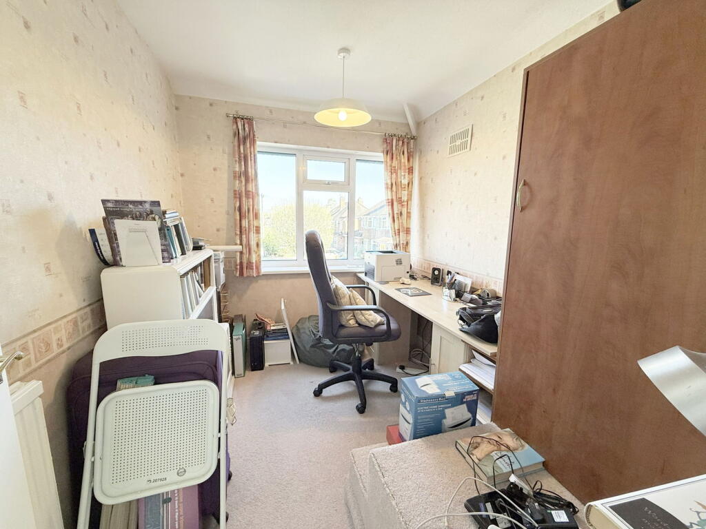 Additional image 18 of Wellington Grove, Solihull