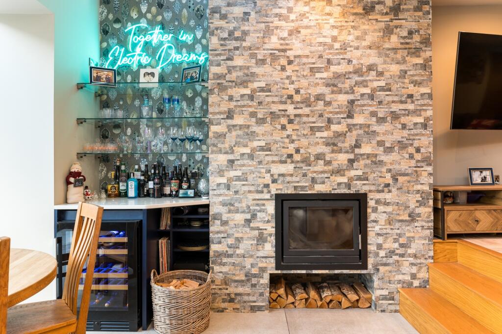 Additional image 11 of Ashfield Road, Shipley, Yorkshire, West Riding