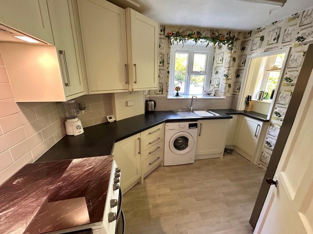 Additional image 4 of Hendford Hill, Yeovil, BA20